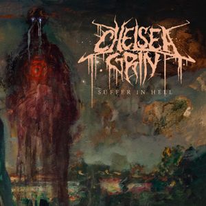 chelsea-grin_6th_album