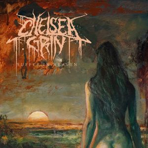 chelsea-grin_7th_album