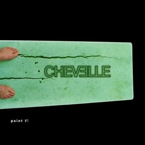 chevelle_1st_album