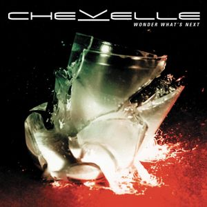 chevelle_2nd_album