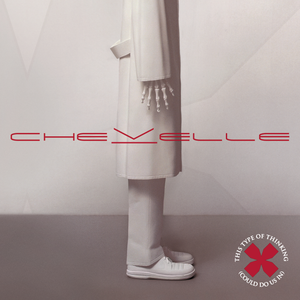 chevelle_3rd_album