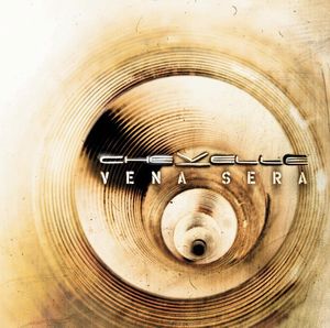 chevelle_4th_album
