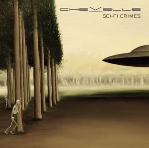 chevelle_5th_album