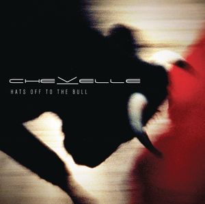 chevelle_6th_album