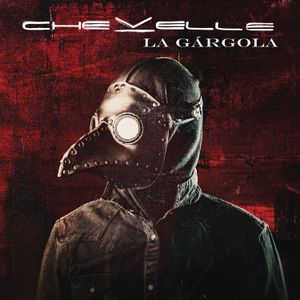 chevelle_7th_album