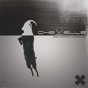chevelle_8th_album