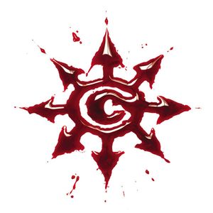 chimaira_2nd_album