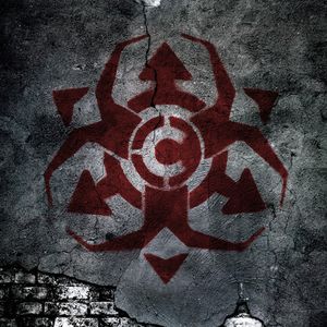 chimaira_5th_album
