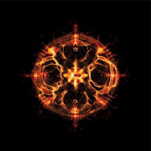 chimaira_6th_album