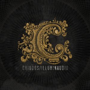 chiodos_5th_album