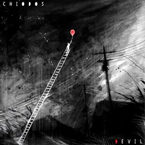 chiodos_6th_album