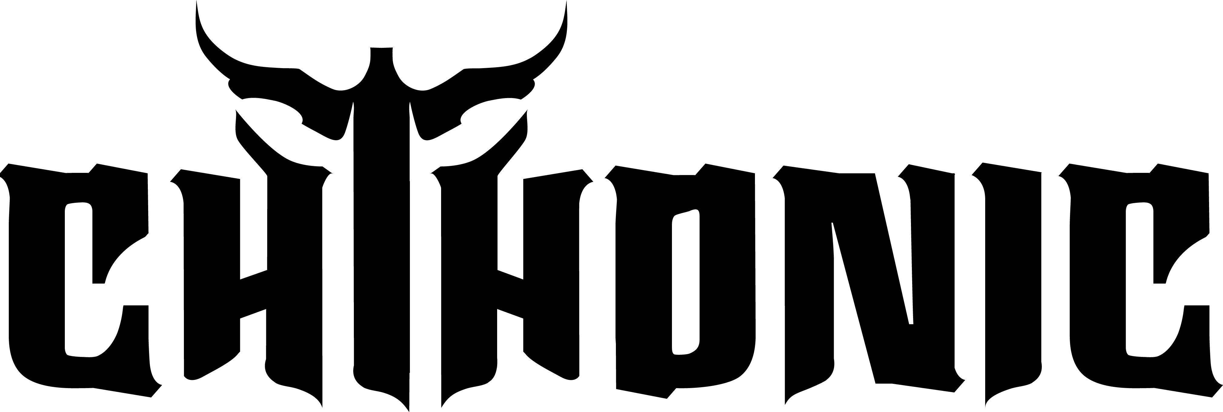 Band logo