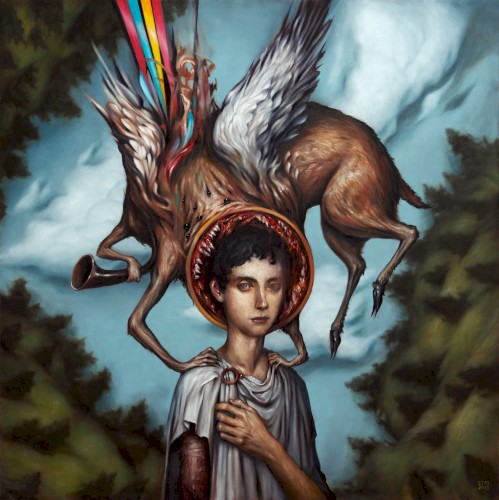 circa-survive_3rd_album