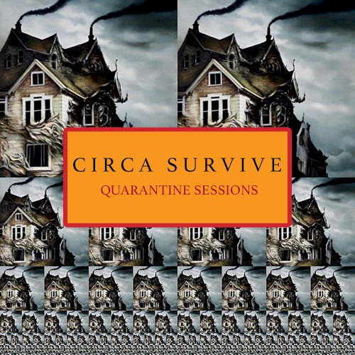 circa-survive_8th_album