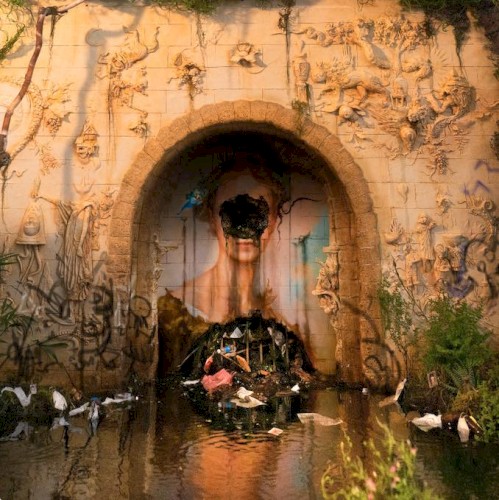 circa-survive_a-dream-about-death_ep