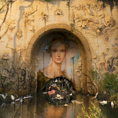 circa-survive_a-dream-about-love_ep