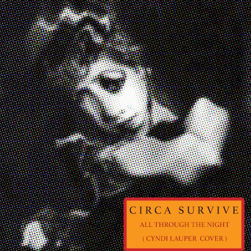 circa-survive_all-through-the-night_single