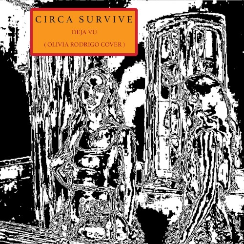 circa-survive_deja-vu_single