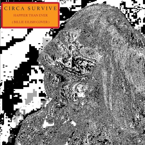 circa-survive_happier-than-ever_single