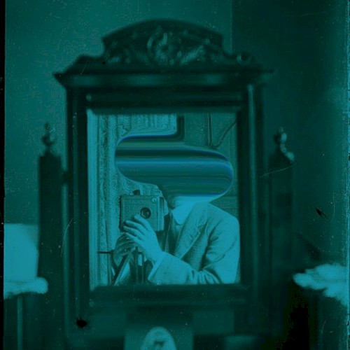 circa-survive_how-am-i-not-myself_single
