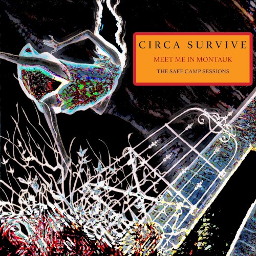 circa-survive_meet-me-in-montauk-the-safe-camp-sessions_single