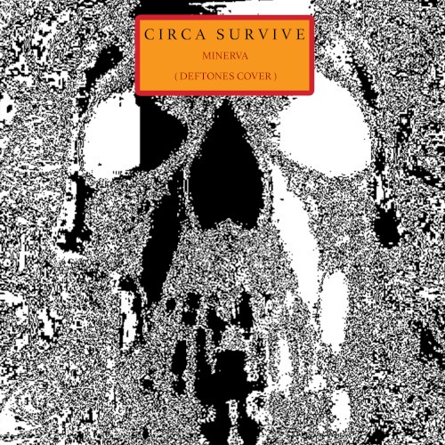 circa-survive_minerva_single