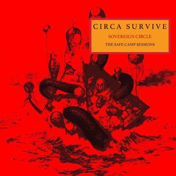 circa-survive_sovereign-circle-the-safe-camp-sessions_single