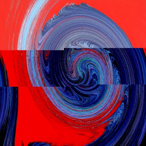 circa-survive_spiral_single