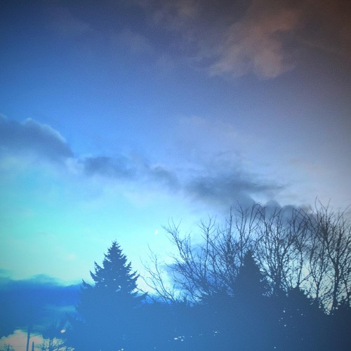 circa-survive_time-place_single