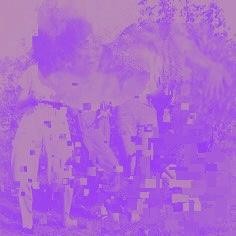 circa-survive_we-forgot_single