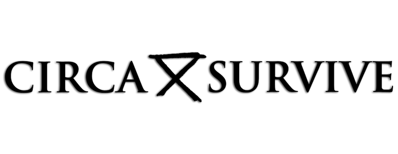 Band logo