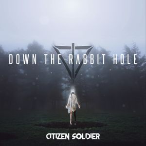 citizen-soldier_2nd_album