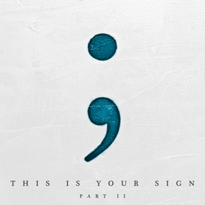 citizen-soldier_4th_album
