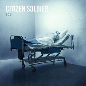 citizen-soldier_6th_album