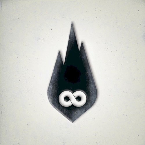 Cover-Artwork für die Single Be Somebody (Reignited) von Citizen Soldier