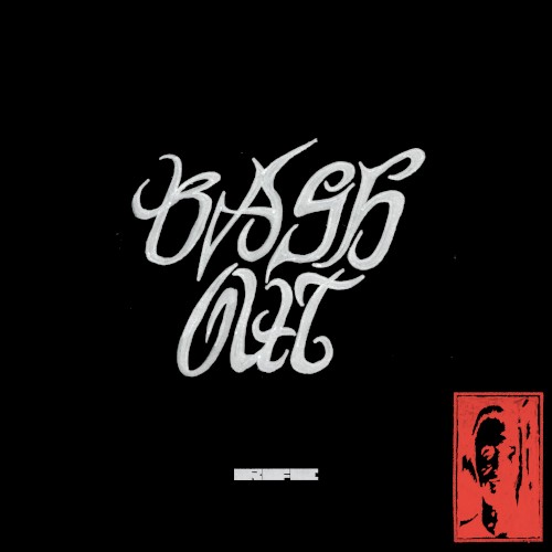 citizen_bash-out_single