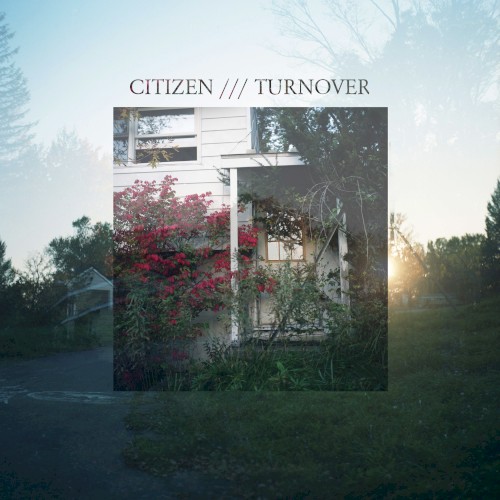 citizen_citizen-turnover_ep