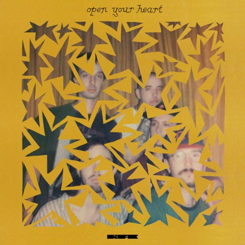 citizen_open-your-heart_single
