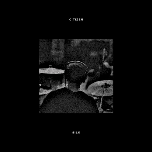 citizen_silo_single