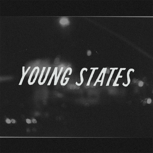 citizen_young-states_ep