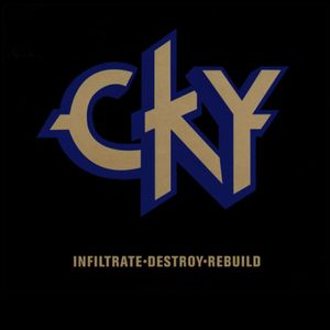 cky_2nd_album