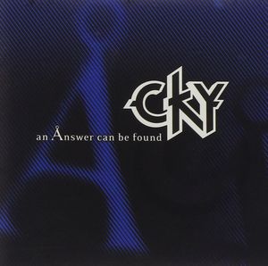 cky_3rd_album
