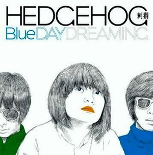 cn-hedgehog_3rd_album