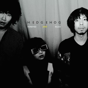 cn-hedgehog_4th_album
