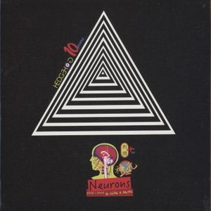 cn-hedgehog_6th_album