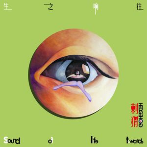 cn-hedgehog_7th_album