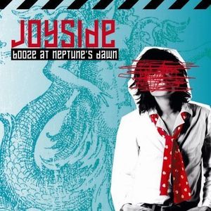 cn-joyside_2nd_album