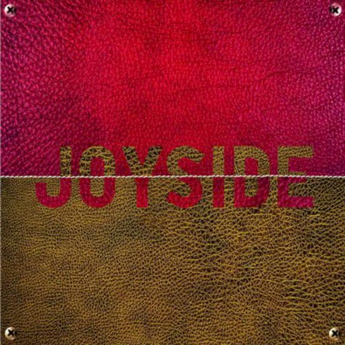Pochette de Joyside par Joyside (album)
