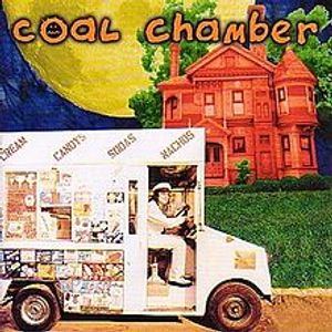 coal-chamber_1st_album