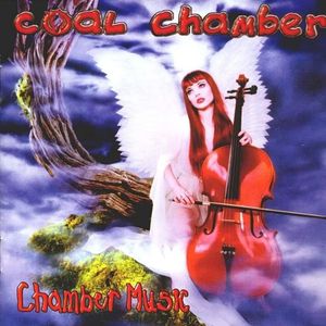 coal-chamber_2nd_album